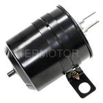 For Chevy Tracker 1990-1991 Standard Intermotor Vapor Canister. Fixed Price $412.31.