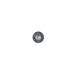 Mazda JE10-40-355 Oem Nut For Roadster Japan New. Fixed Price $44.67.