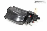 2015-16 Bmw 328I Gt Xdrive F34 2.0L Fuel Evaporator Charcoal Canister Oem. Fixed Price $76.99.