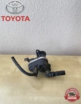05-06 Scion Xa Xb Fuel Vapor Charcoal Canister Evap Assembly 90910-14002 Oem. Fixed Price $129.99.