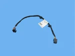 Multi-purpose Jumper Mopar 68286105AA. Fixed Price $56.69.