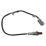 Oxygen Sensor-new Original Equipment Mando Fits 2012 Hyundai Genesis 3.8L-V6. Fixed Price $136.34.
