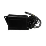 Standard Motor Products CP3495 Vapor Canister For 03-04 Corolla Matrix Vibe. Fixed Price $388.15.