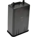 911-257 Dorman Vapor Canister For Kia Sorento Sedona Sportage 2000-2002. Fixed Price $158.01.