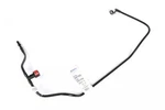 Genuine Gm Evaporative Emission Front Hose 84752958. Fixed Price $67.93.