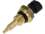 For 2007-2010 International CF600 Air Temperature Sensor 68129VSBY 2008 2009. Fixed Price $31.25.