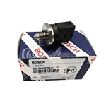 Fuel Injection Pressure Sensor Fits For Bosch Audi A4 A5 Vw Cc Passat 06J906051C. Fixed Price $32.00.