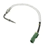 14-20 Ram 1500 Grand Cherokee Exhaust Temperature Sensor Oem New Mopar 5146663AD. Fixed Price $94.19.