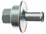 For 1968-1980 Mgb Air Pump Check Valve Smp 36764WT 1979 1969 1970 1971 1972. Fixed Price $26.44.