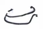 Genuine Acdelco Secondary Air Injection Pipe 12654274. Fixed Price $145.68.
