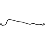 Vapor Canister Vent Hose. Fixed Price $129.27.