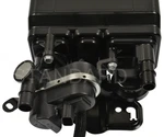 Standard CP3391 Vapor Canister. Fixed Price $379.99.