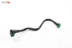 2016-2024 Chevrolet Camaro Fuel Vapor Charcoal Canister Vent Valve Hose Tube Oem. Fixed Price $25.99.