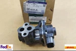 Egr Valve For Suzuki Samurai SJ413 Part # 18111-77E02 Genuine. Fixed Price $397.75.