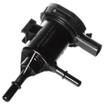 2007-2019 Jeep Dodge Ram Emission Linear Purge Valve Genuine Mopar 4891731AC. Fixed Price $75.57.