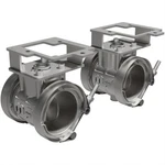 Magnaflow Active Exhaust Valve Kit 10805. Fixed Price $1038.00.