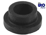 For Saab 9-3 9000 99 Engine Valve Cover Grommet Uro 49 593. Fixed Price $12.04.
