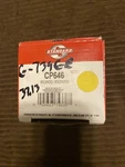 Vapor Canister Purge Solenoid Standard CP646. Fixed Price $20.00.