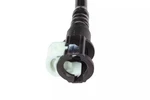 Acdelco Vapor Canister Hose 25824050 Oem Genuine New. Fixed Price $177.76.