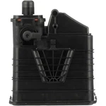 Vapor Canister Standard CP3547. Fixed Price $188.95.