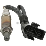 13524 Bosch O2 Oxygen Sensor For Audi A4 Quattro 1996-1997. Fixed Price $140.36.