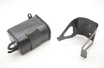 99-00 Mazda MX-5 Miata Nb Fuel Evaporation Canister. Fixed Price $74.99.