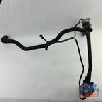 2012-2017 Audi A7 3.0L V6 Left Egr Check Valve 06E131101E 06E131101K. Fixed Price $39.99.