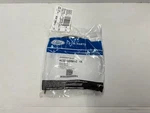 Genuine Ford Exhaust Gas Temperature (egt) Sensor AC3Z-12B591-C. Fixed Price $128.79.