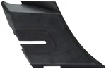 Genuine Gm 25820729 Air Inlet Grille Panel, Left. Fixed Price $131.08.