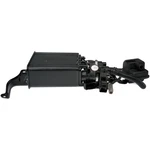 Dorman 911-671 Evaporative Emissions Charcoal Canister For 06 Matrix Vibe. Fixed Price $239.36.