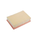Acdelco A3184C Gm Original Equipment Air Filter Panel. Fixed Price $60.86.