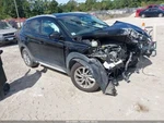 Tucson 2018 Fuel Vapor Canister 2435760. Fixed Price $155.00.