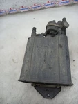 08 Toyota Yaris 1.5L Charcoal Canister. Fixed Price $149.99.