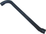 Uro Engine Crankcase Breather Hose For Mercedes-benz 1190942882. Fixed Price $20.13.