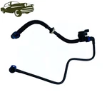 FG1Z9G271A Evap Vapor Purge Canister Valve 2015-2019 Ford Lincoln Mkt. Fixed Price $83.29.