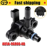 AU5A-9G866-AB Vapor Canister Purge Valve Lincoln Mks Mercury Milan Ford Edge. Fixed Price $12.99.