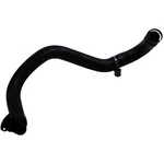 15252413 Delco Air Pump Hose For Cadillac Dts Buick Lucerne 2006-2011. Fixed Price $47.22.