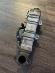 07-09 Ram Cummins Egr Cooler Oem. Fixed Price $100.00.