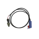 Racepak 220-VP-PT-PVAC V-net Vacuum Sensor. Fixed Price $357.95.