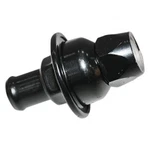 For Chevy Silverado 1500 99-01 Secondary Air Injection Check Valve Genuine Gm. Fixed Price $122.08.