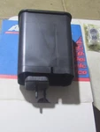 Vapor Canister-vin: M, Eng Code: L82 Acdelco Gm Original Equipment 215-176. Fixed Price $175.00.