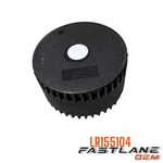 2015-2023 Land Rover Discovery Sport Vapor Canister Filter New Oem LR155104. Fixed Price $30.24.