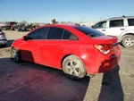 Air Injection Pump 4TH Digit Limited 1.8L Vin Fits 13-16 Cruze 2038999. Fixed Price $113.00.