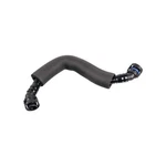 06J-103-221 Febi Crankcase Vent Hose For Vw Volkswagen Tiguan Limited Audi A4. Fixed Price $42.41.
