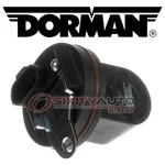 Dorman Vehicle Speed Sensor For 1994-1995 Cadillac Fleetwood Velocity Nz. Fixed Price $45.76.