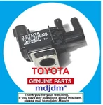 Oem Toyota 25860-75230 Vapor Canister Purge Valve 4RUNNER Tacoma 2.4 2.7 3.4L. Fixed Price $58.50.