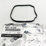 Oem Emission Separator Gasket Fits For Mazda CX-3 CX-5 2013-2022 PE01-10-2C8. Fixed Price $43.00.