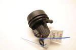Secondary Air Injection Pump Oem 2013 A8 Audi 1YR Wrnty 06E906601. Fixed Price $150.00.