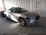 Charger 2013 Fuel Vapor Canister 2422648. Fixed Price $180.00.