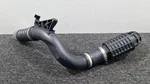 Bmw X1 X2 F39 F45 F46 F48 Intercooler Hose Boost Pipe 8577233 23772532 Genuine. Fixed Price $66.17.